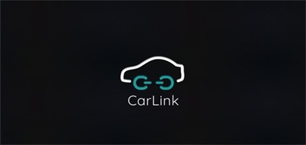 ICCOA Carlink车机截图3