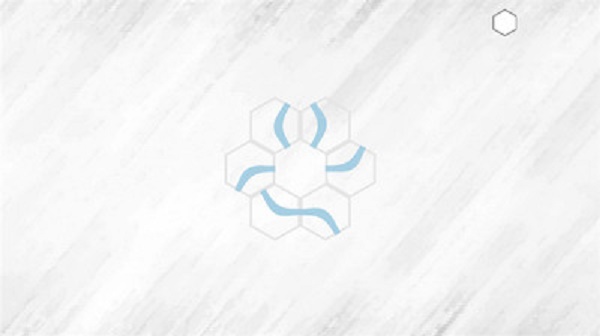 环环相扣LOOP截图1