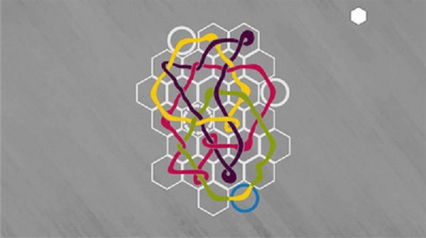 环环相扣LOOP截图3