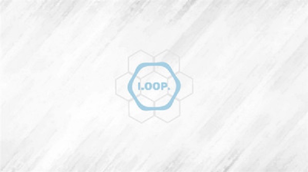 环环相扣LOOP截图4
