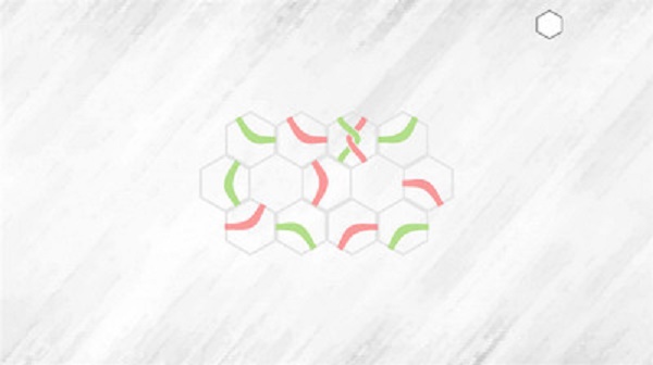 环环相扣LOOP截图2