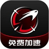 AK游戏加速器