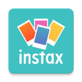INSTAX UP