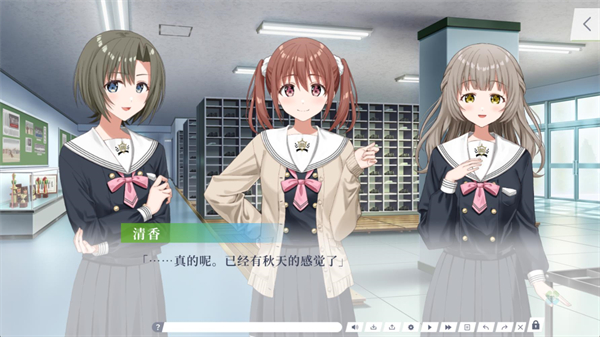 四叶草的花语3