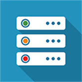 PingTools