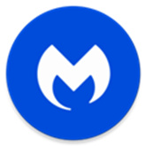 Malwarebytes