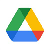 google云端硬盘