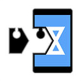VirtualXposed