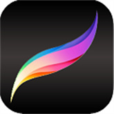 Procreate修图app下载-Procreate修图中文版下载v3.0