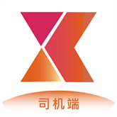 开心车主