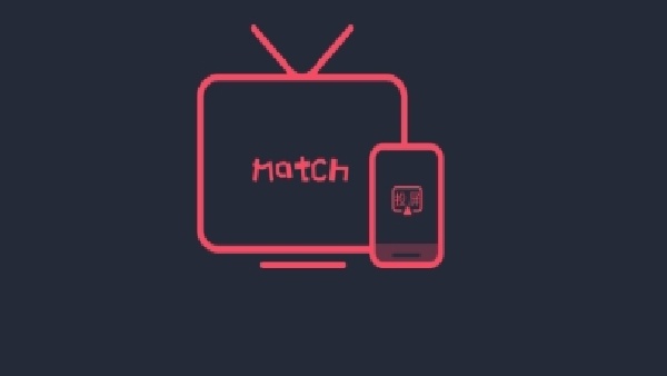 HBO影视截图2