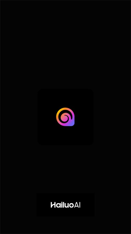 Hailuo截图3