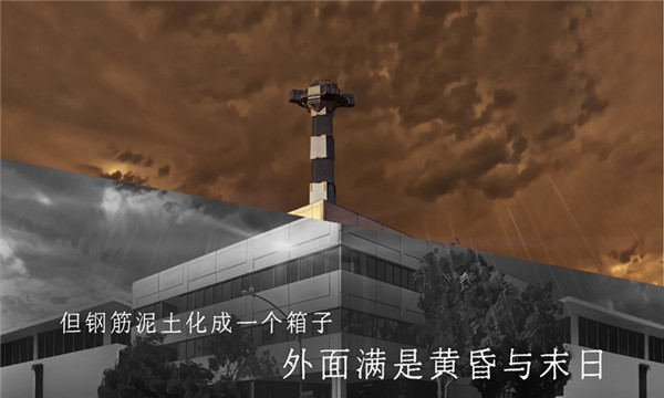 青箱2
