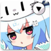 bilimiao完整版