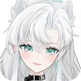 解语花手机版