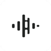 TuneFreeNext