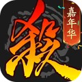 4399三国杀移动版