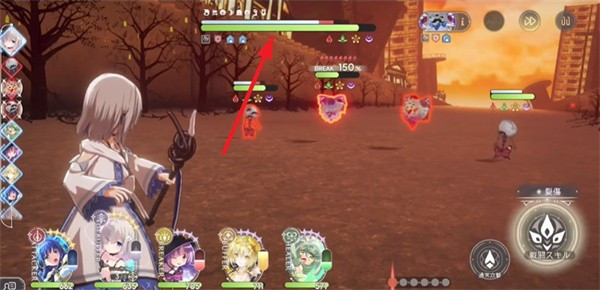 魔法少女小圆