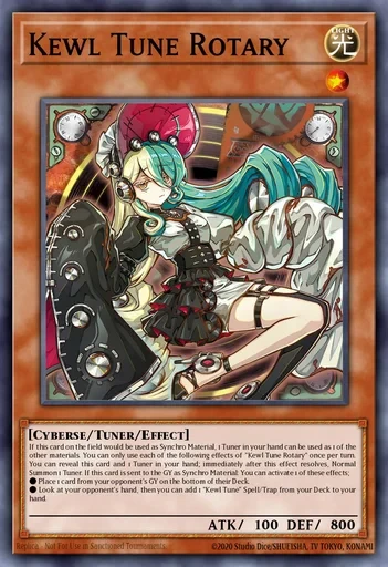 MasterDuel