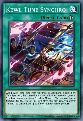 MasterDuel