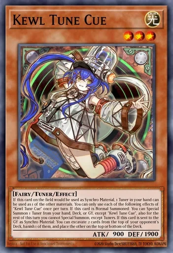 MasterDuel
