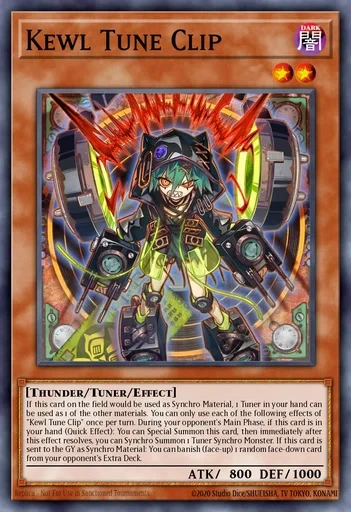 MasterDuel