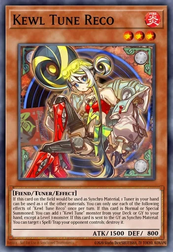 MasterDuel