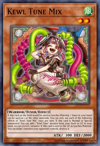 MasterDuel