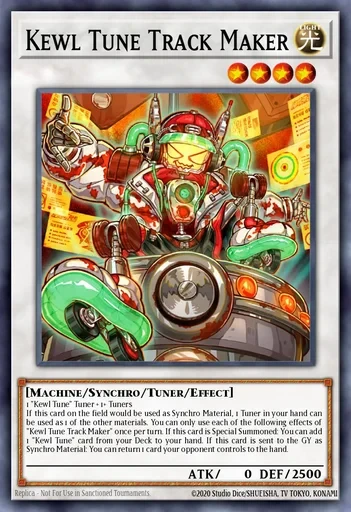 MasterDuel