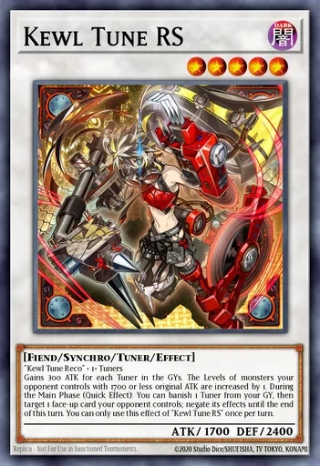 MasterDuel