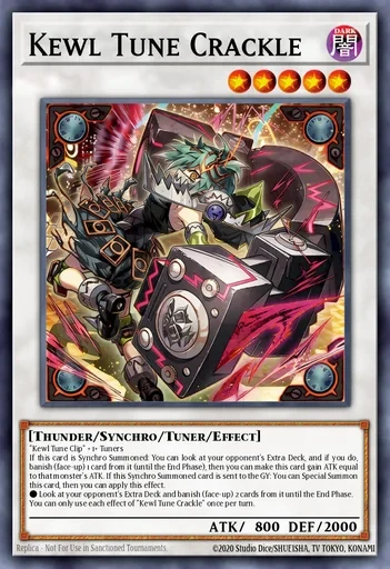 MasterDuel