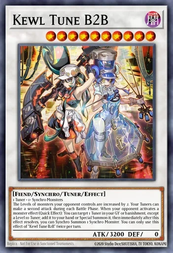 MasterDuel
