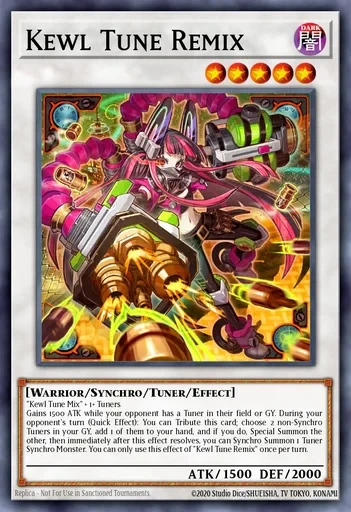 MasterDuel