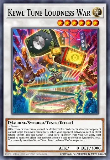 MasterDuel