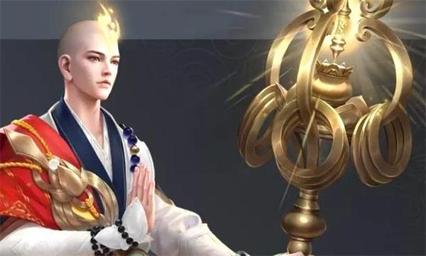 https://mip.wangming.cc/news/2126.html