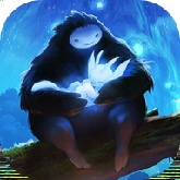 奥日与黑暗森林手机版