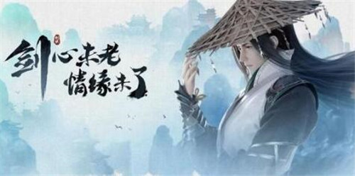 https://mip.wangming.cc/news/2132.html