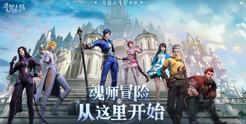 https://mip.wangming.cc/news/2133.html