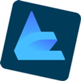 AzureArchive中文版