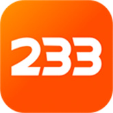 233乐园秒玩版