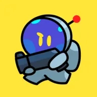 星际守卫者游戏