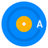 APlayer