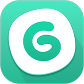GG大玩家免费版