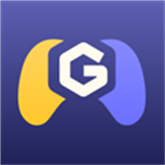 GO云游戏手机版