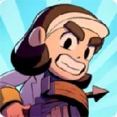 吸血鬼保卫生存