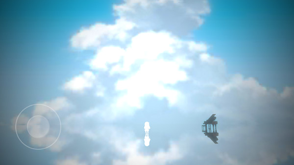 LastSummer手游