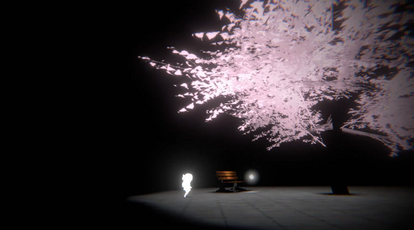 LastSummer手游