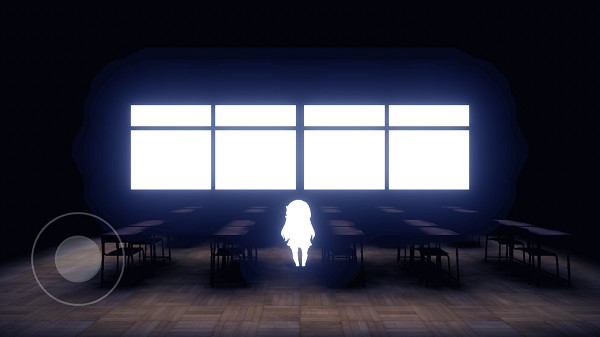 LastSummer手游