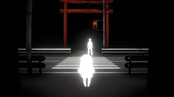 LastSummer手游