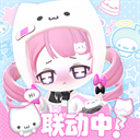 BUD国服中文版
